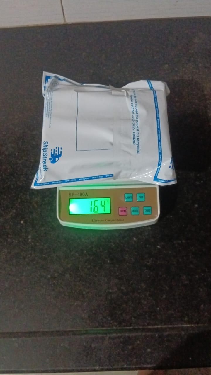 Car Headlight Cleaner & Restorer 50 ml (Pack of 2)